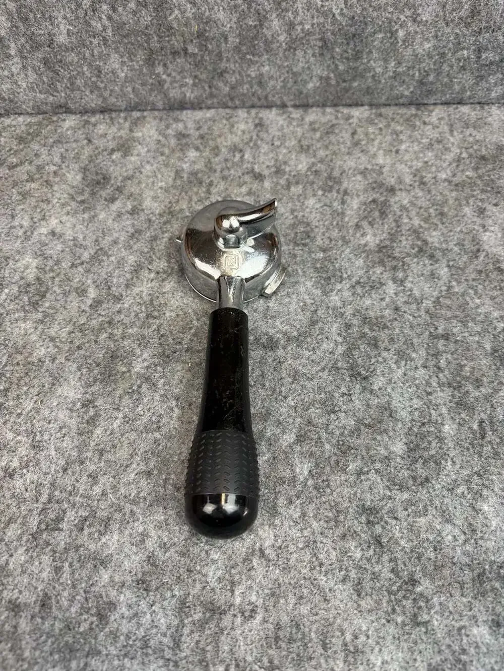 Nuova Simonelli genuine nuova